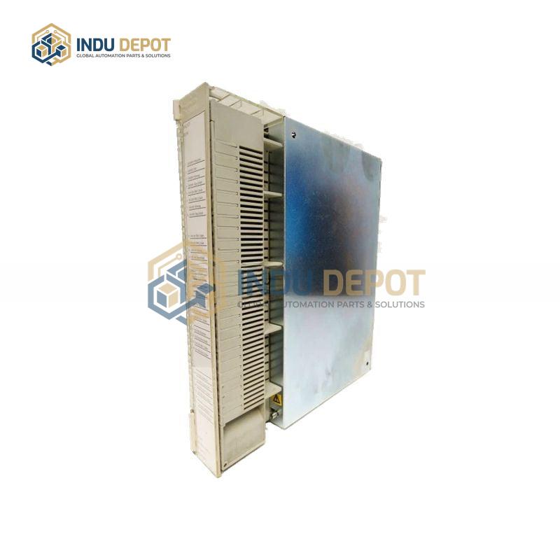 ABB DI620 Digital Input Module