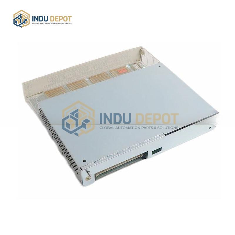 Digital Output Module ABB DI630 Industrial Process Component