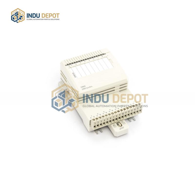 ABB DI803 Digital Input Module