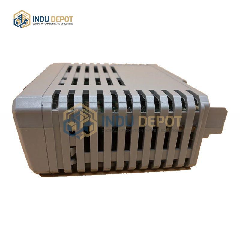 ABB DI814 Advanced Digital Input Module for Automation