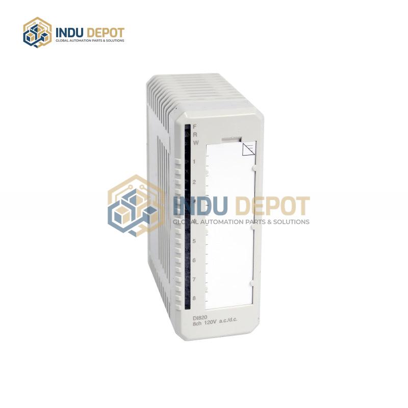 ABB DI820 Digital Input Module