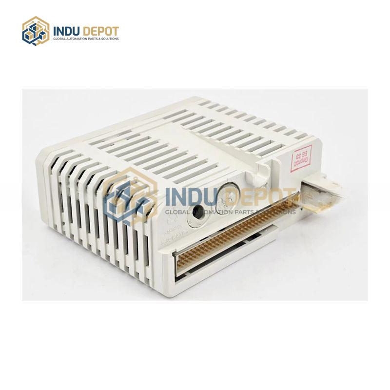 DI820 ABB Digital Input Module for Automation Systems - Image 3