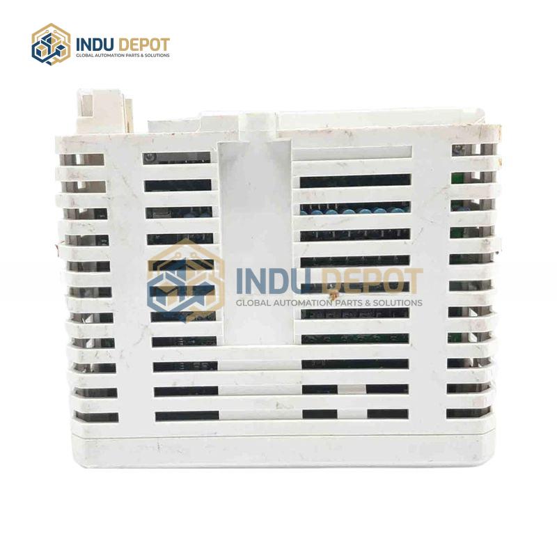 DI830 S800 I/O DC Digital Input Module