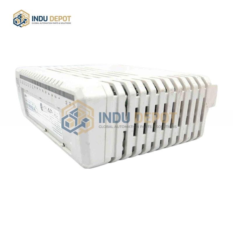 DI830 S800 I/O DC Digital Input Module - Image 3