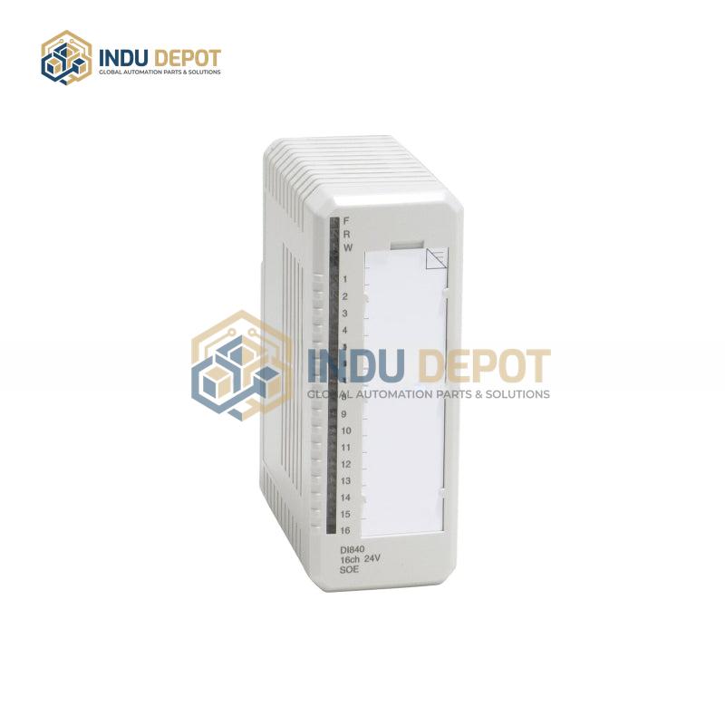 ABB DI840 Digital Input Module