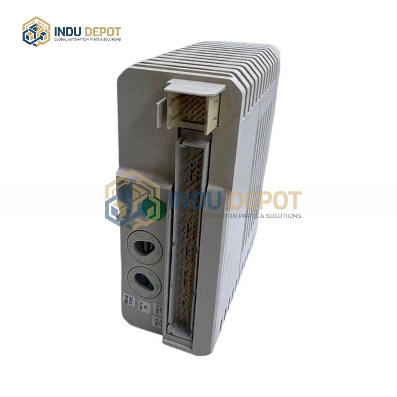 I/O Module ABB DI840 Industrial Control