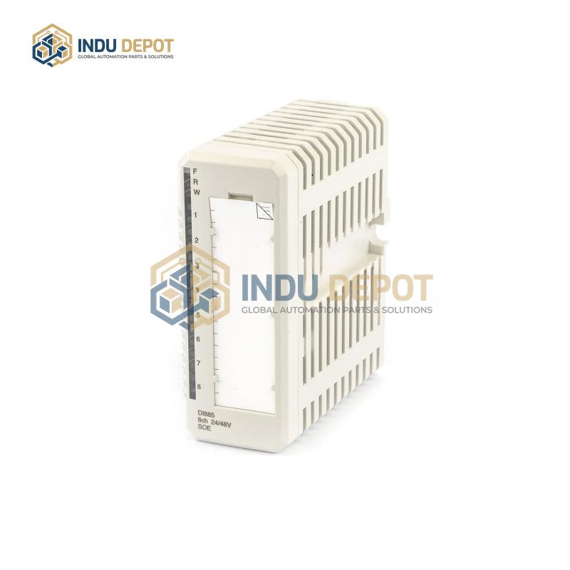 ABB DI885 Digital Input Module