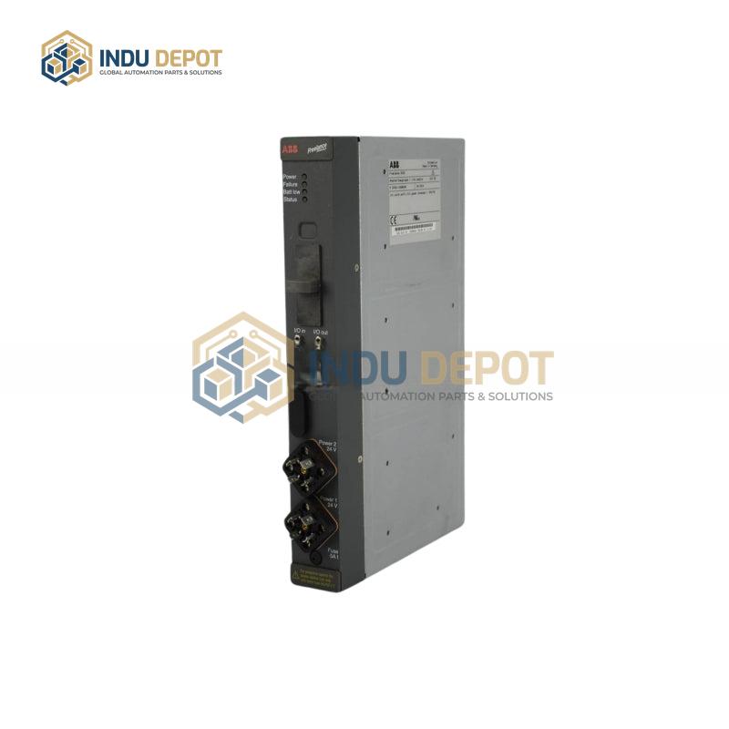 ABB DLM 01 Link Module DLM01