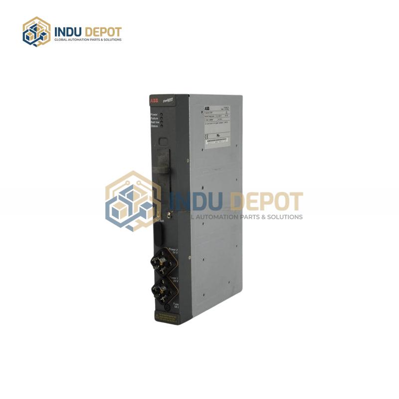 DLM 02 | ABB DLM02 Link Module