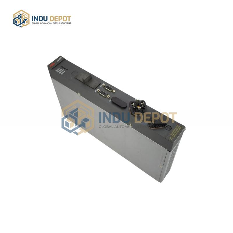 DLM 02 | ABB DLM02 Link Module - Image 2