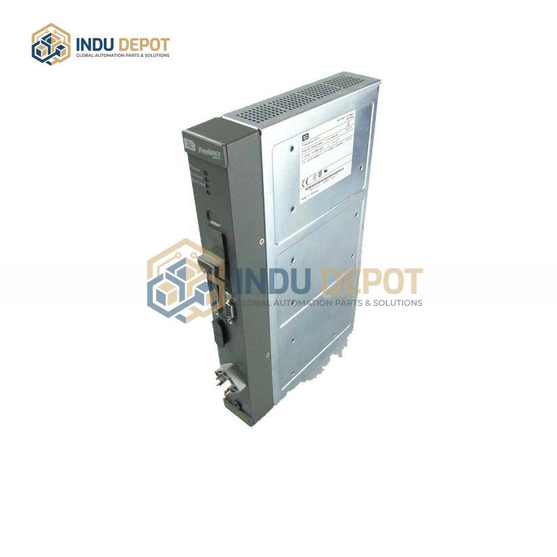 ABB DLM01 Link Module