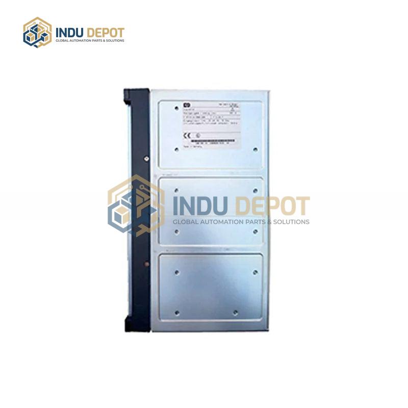 ABB DLM01 Link Module - Image 2