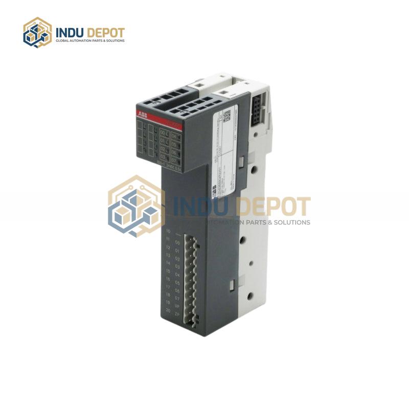 ABB DO561 Digital Output Module