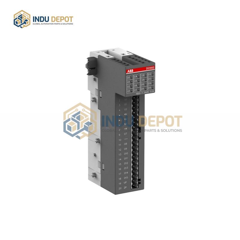 ABB DO562 Digital Output Module