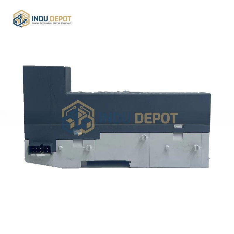 DO562 ABB Digital Output Module for Automation Systems