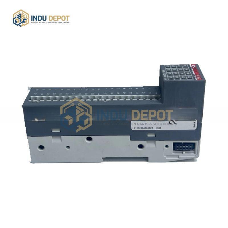 DO562 ABB Digital Output Module for Automation Systems - Image 3