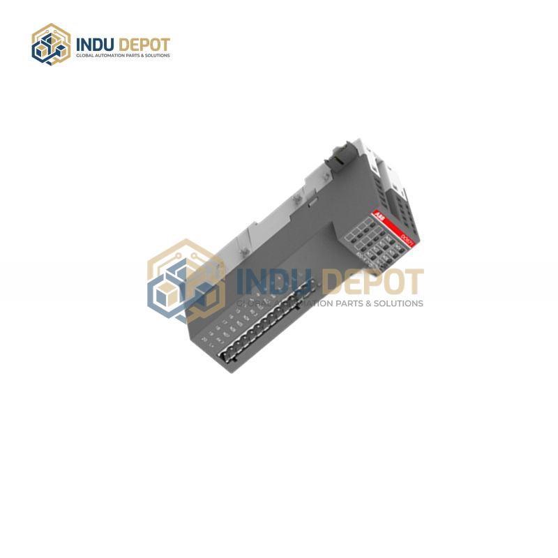 DO571 ABB Digital Output Relay Module - Image 2