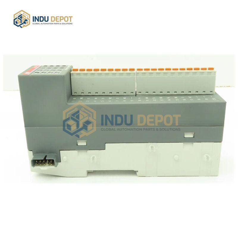 DO572 ABB Digital Output Module