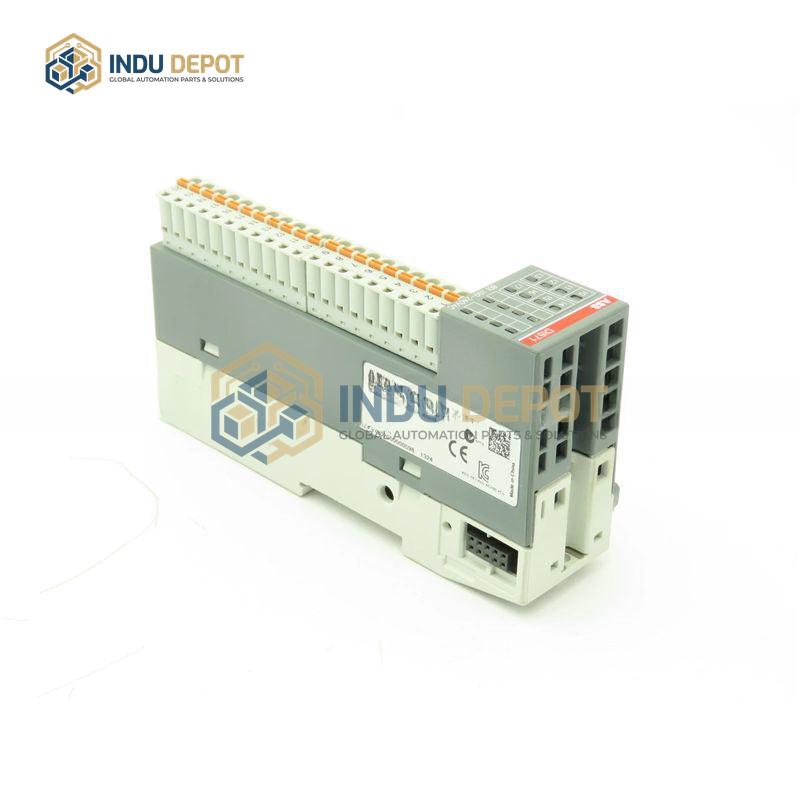 DO572 ABB Digital Output Module - Image 3