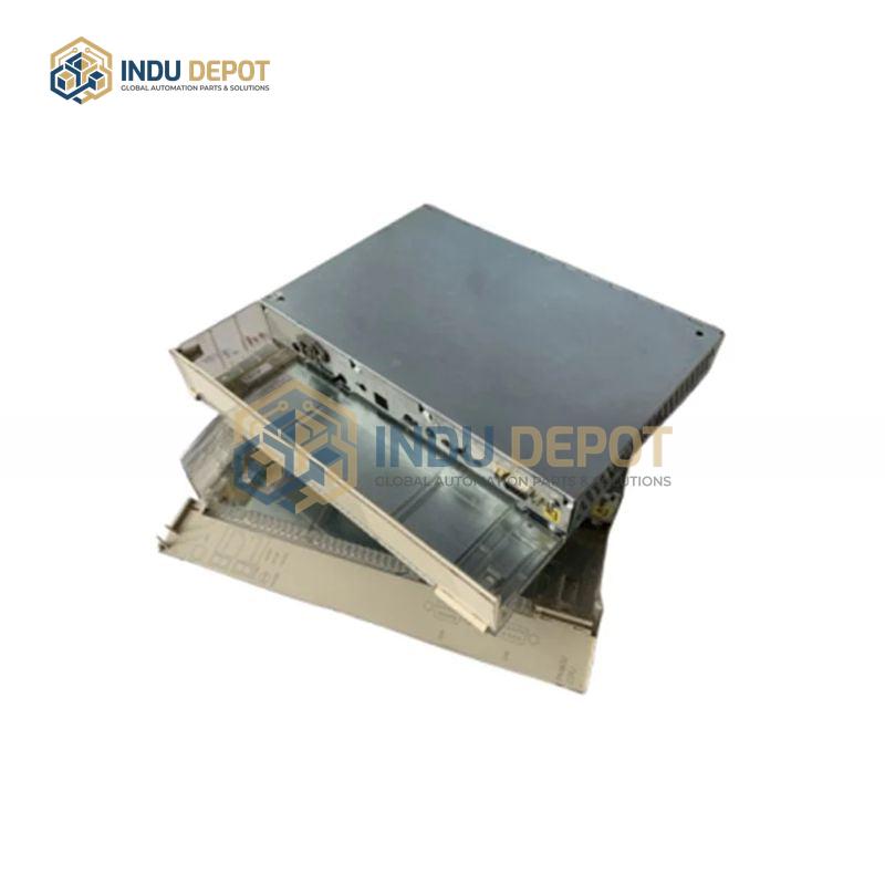 ABB DO610 3BHT300006R1 Digital Output Module