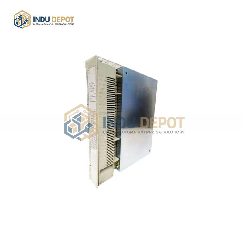 ABB DO610 3BHT300006R1 Digital Output Module