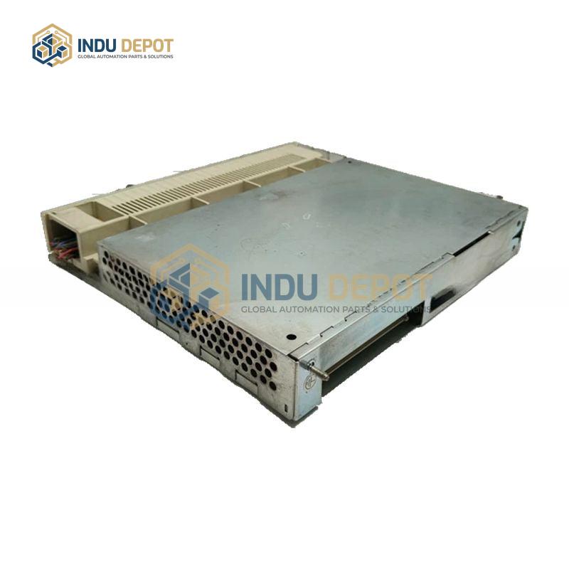 ABB DO610 Digital Output Module Control Solution