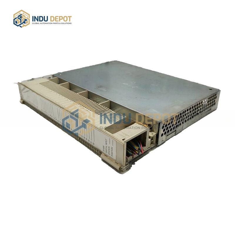 ABB DO610 Digital Output Module Control Solution