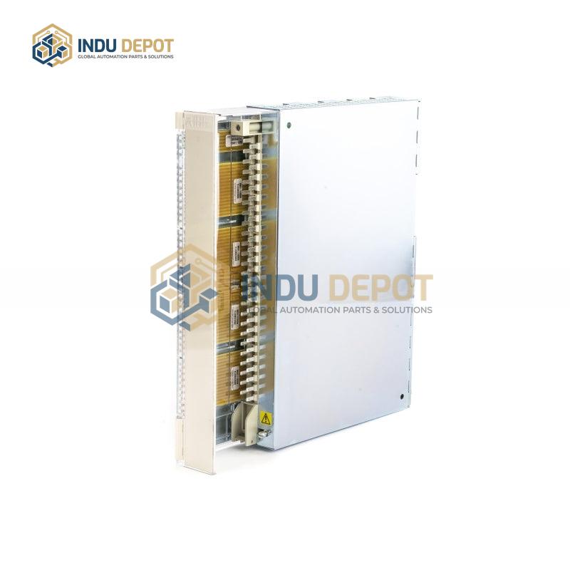 ABB DO620 Digital Output Module