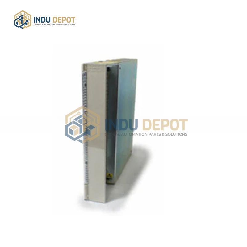 ABB DO620 Digital Output Module 3BHT300009R1