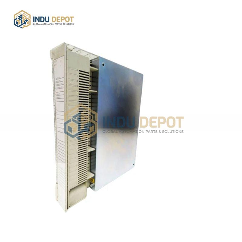 ABB DO620 Digital Output Module 3BHT300009R1