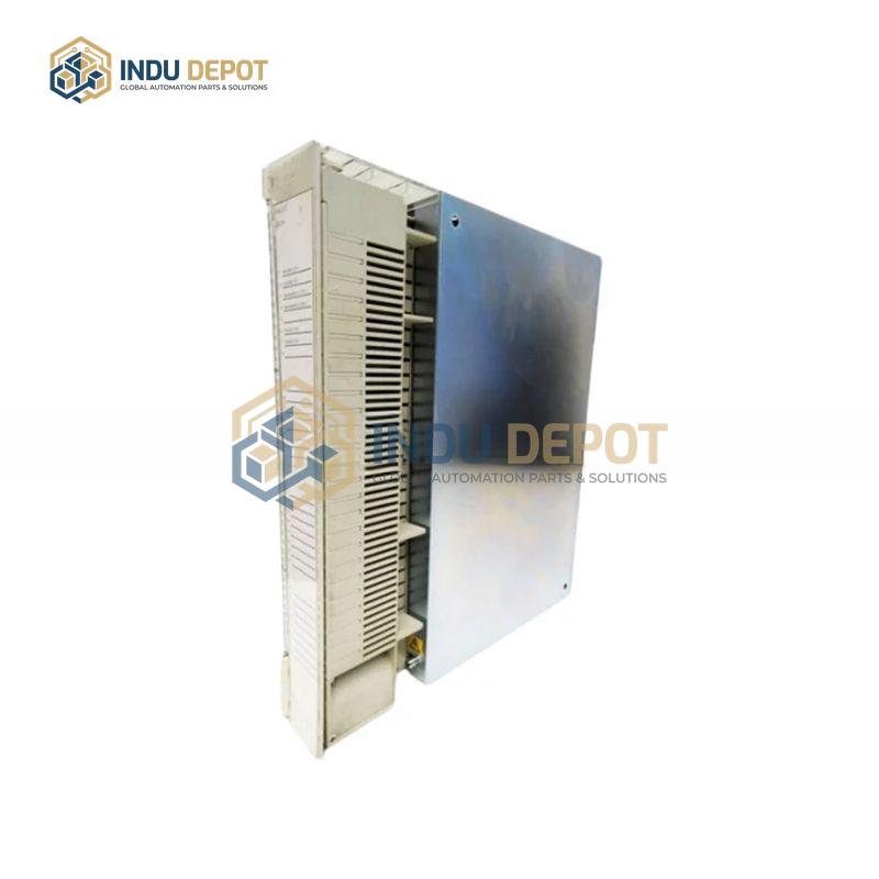 ABB DO630 3BHT300007R1 Digital Output Module