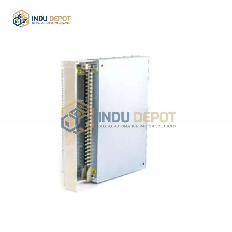 ABB DO630 3BHT300007R1 Digital Output Module - Image 2