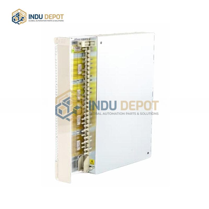 ABB DO630 3BHT300007R1 Digital Output Module - Image 3