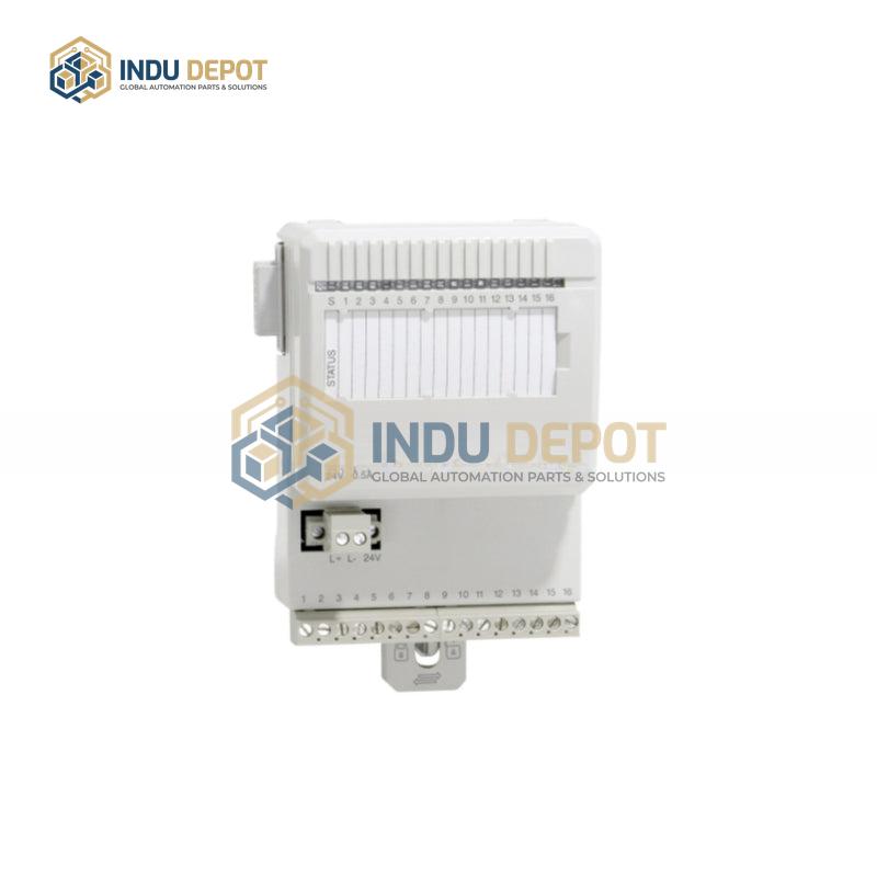 ABB DO801 Digital Output Module