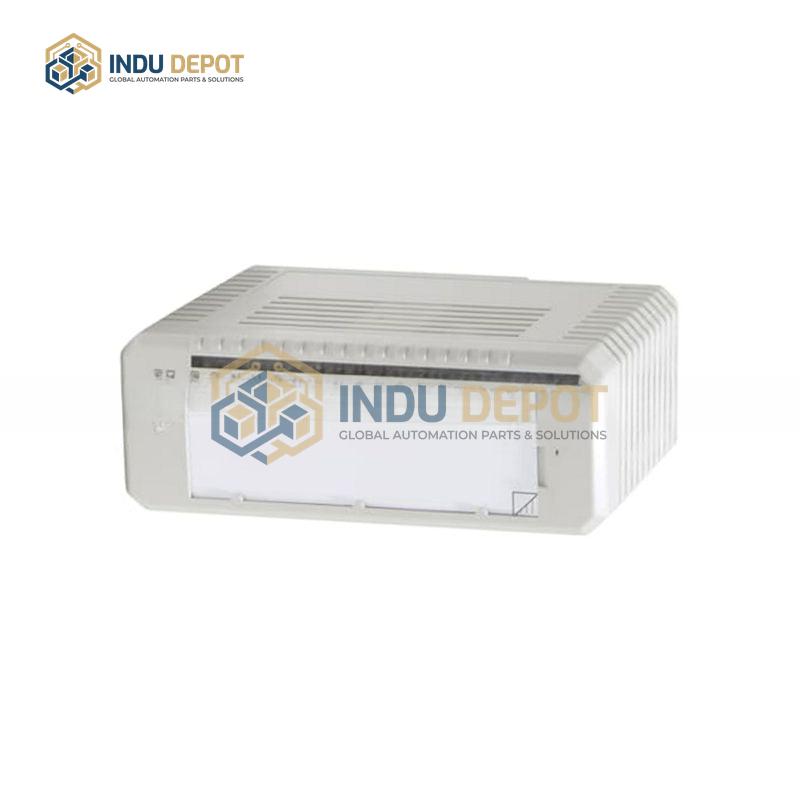 DO815 ABB Digital Output I/O Module for Control Systems - Image 2