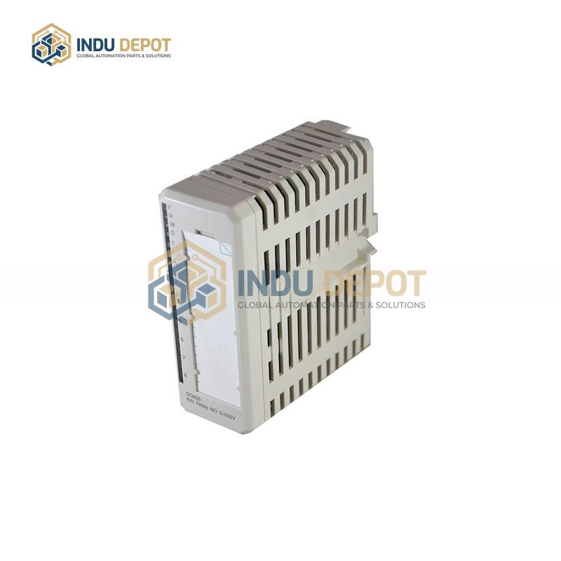 ABB DO820 Digital Relay Module
