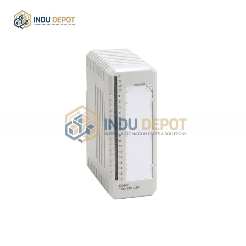 ABB DO840 Digital Output Unit
