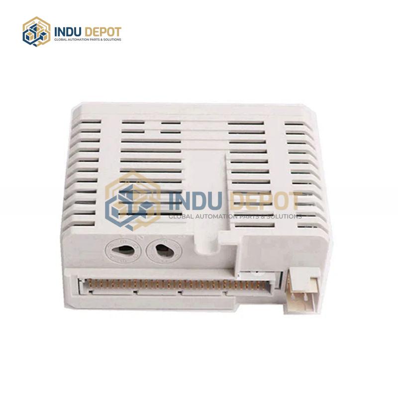 ABB DO880 High-Speed Digital Output Module for Automation Networks