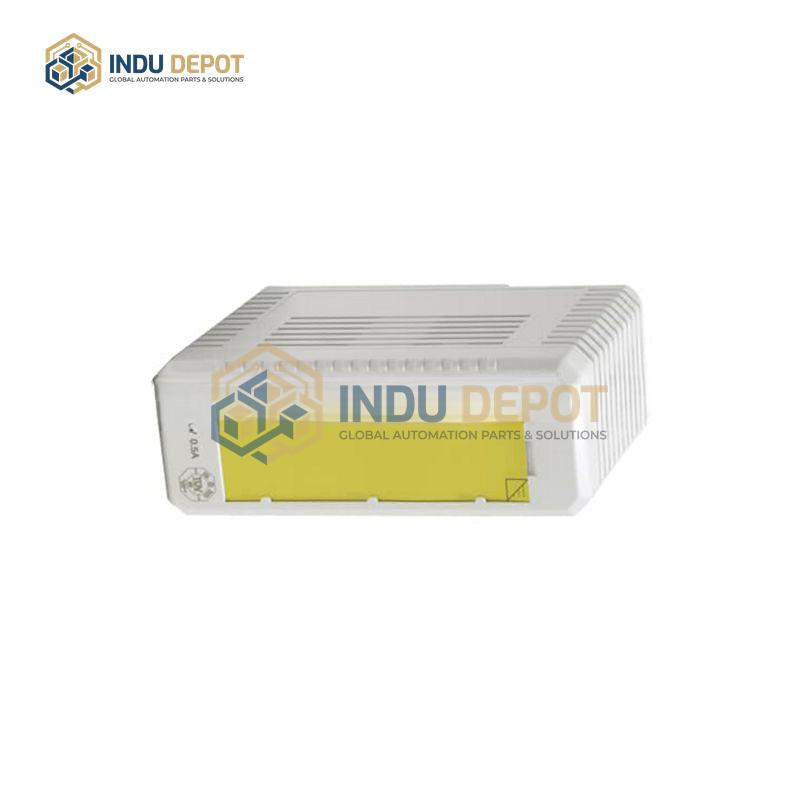 ABB DO880 High-Speed Digital Output Module for Automation Networks - Image 3