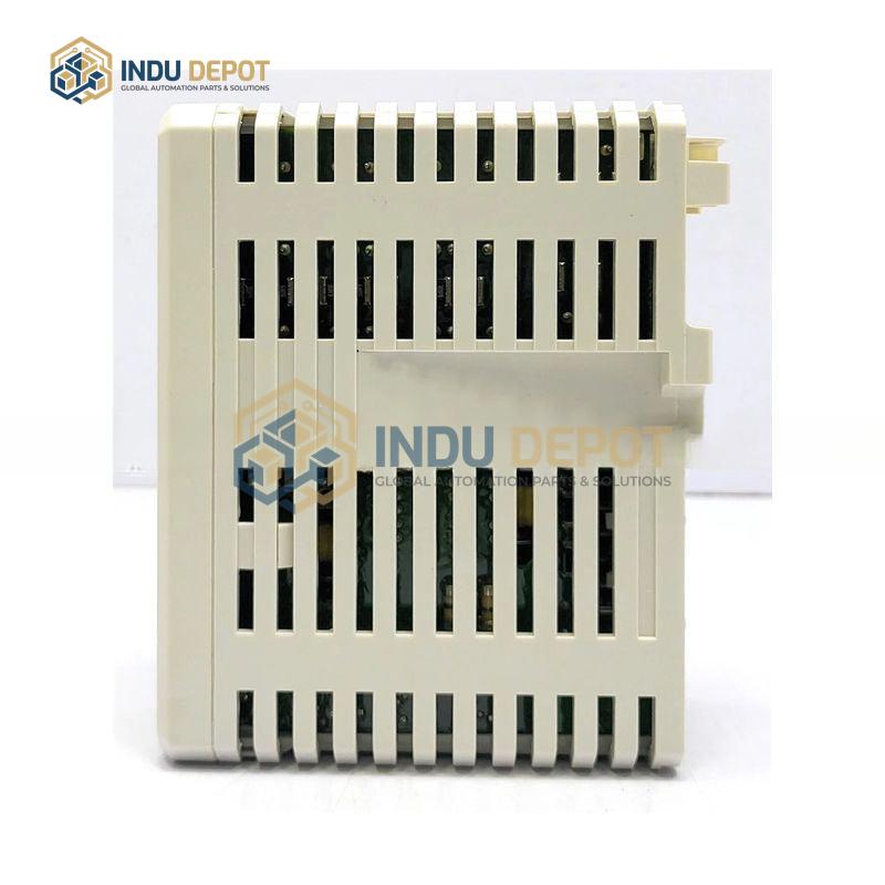 ABB DO890 Digital Output Module S800 I/O Industrial Automation - Image 3