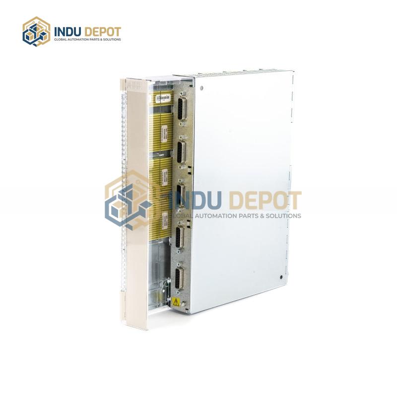ABB DP620 High Speed Counter