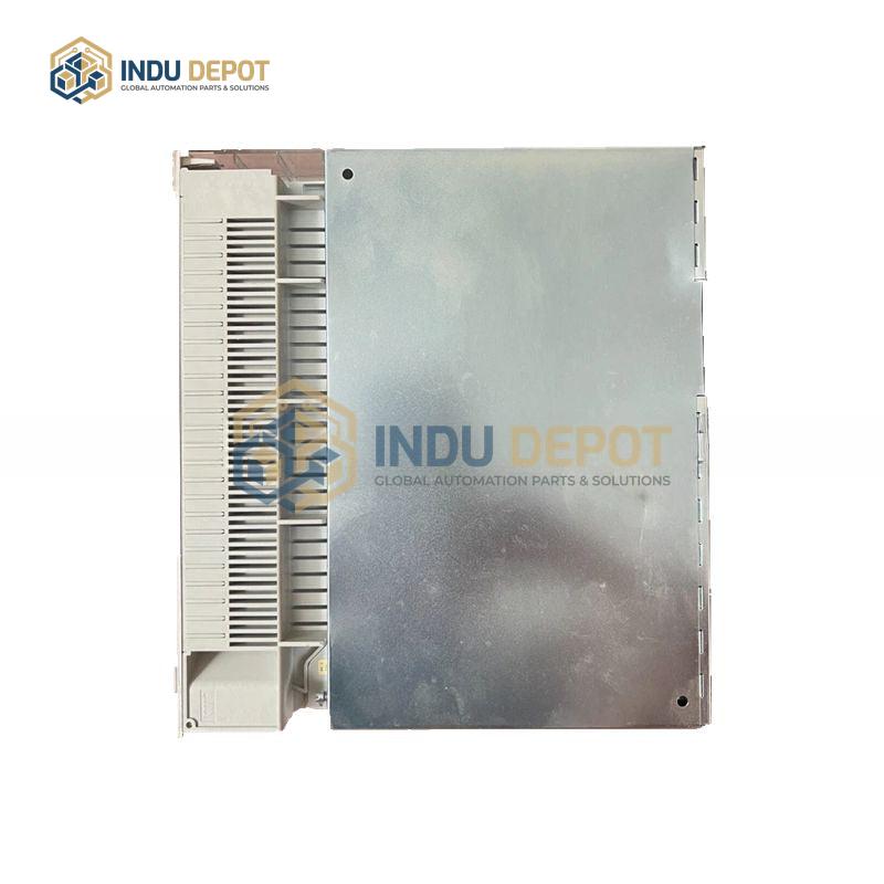 ABB DP640 Rotational Speed Meter Module for Automation Systems