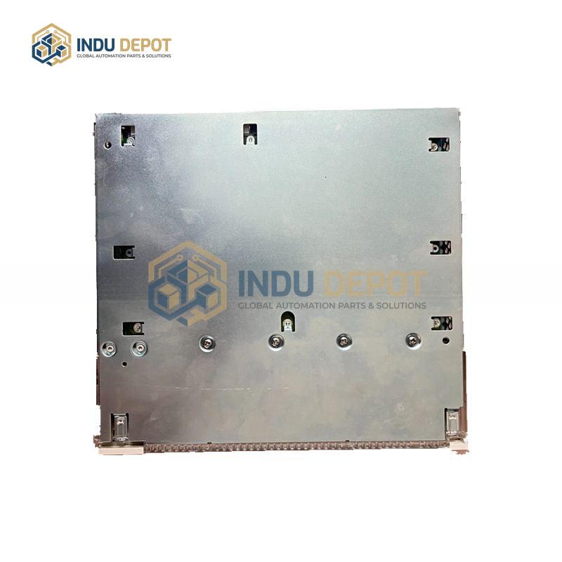 ABB DP640 Rotational Speed Meter Module for Automation Systems - Image 2