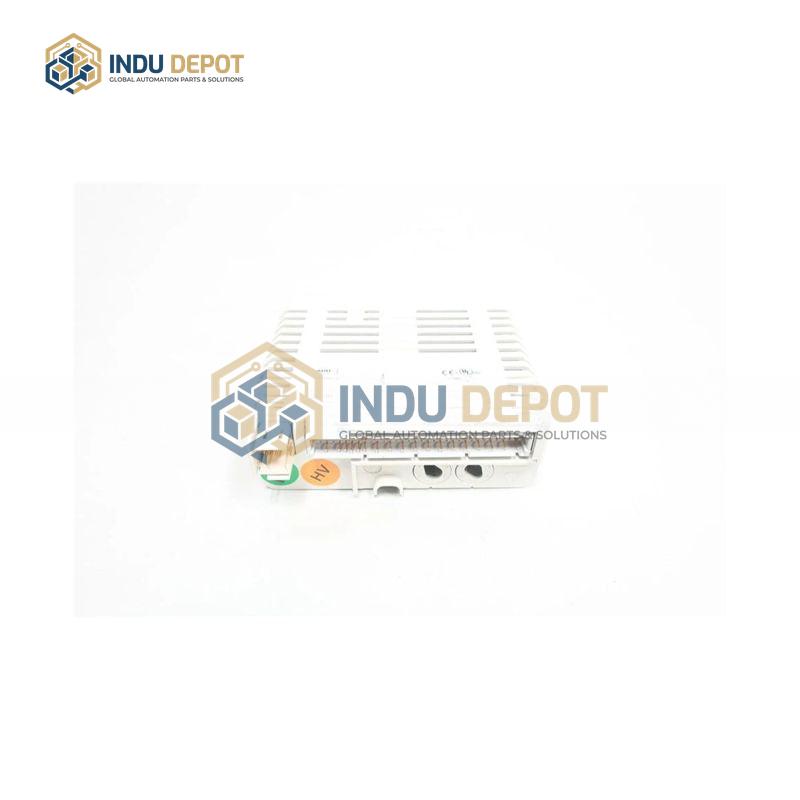 DP840 ABB Digital Output Module