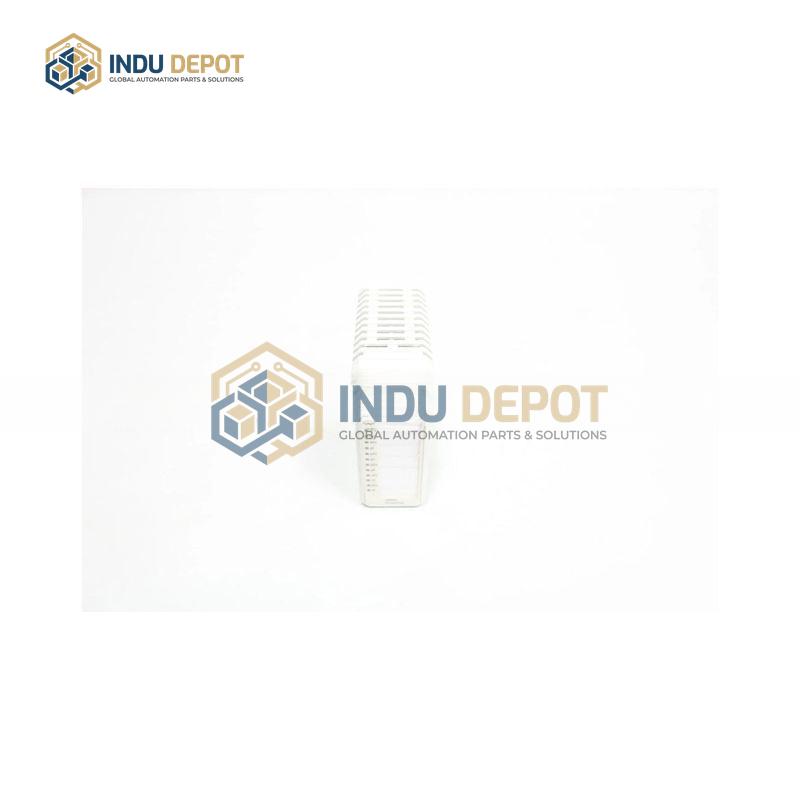 DP840 ABB Digital Output Module