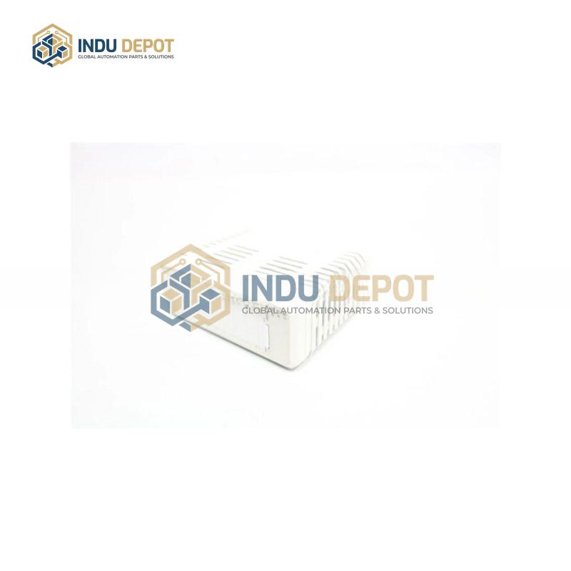 DP840 ABB Digital Output Module - Image 3