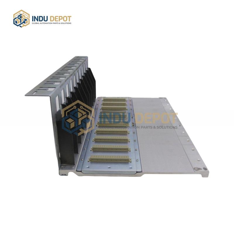 ABB DRA 02 Card Rack - Image 2
