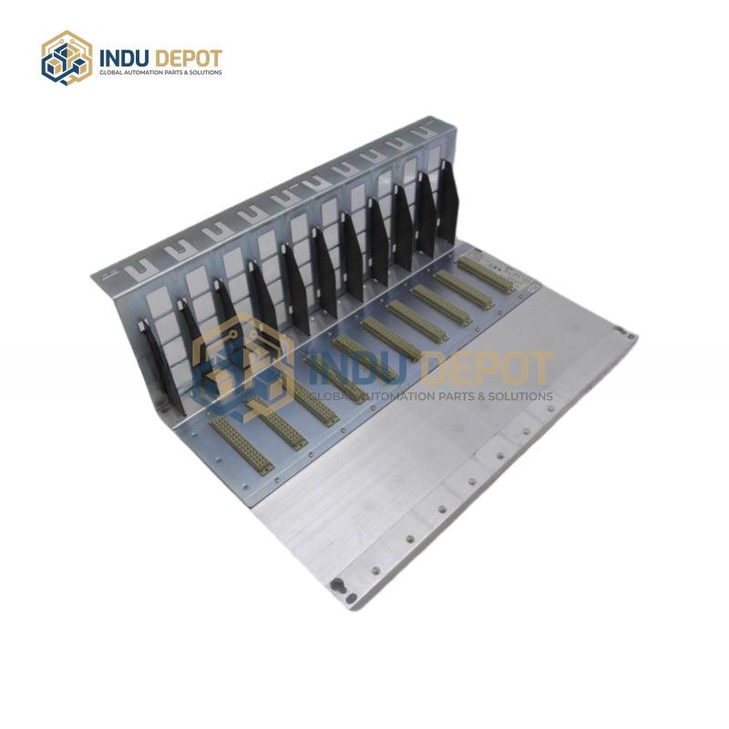 ABB DRA 02 Card Rack - Image 3