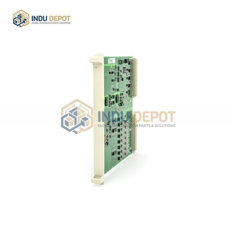 ABB Analog Input Board DSAI 133A