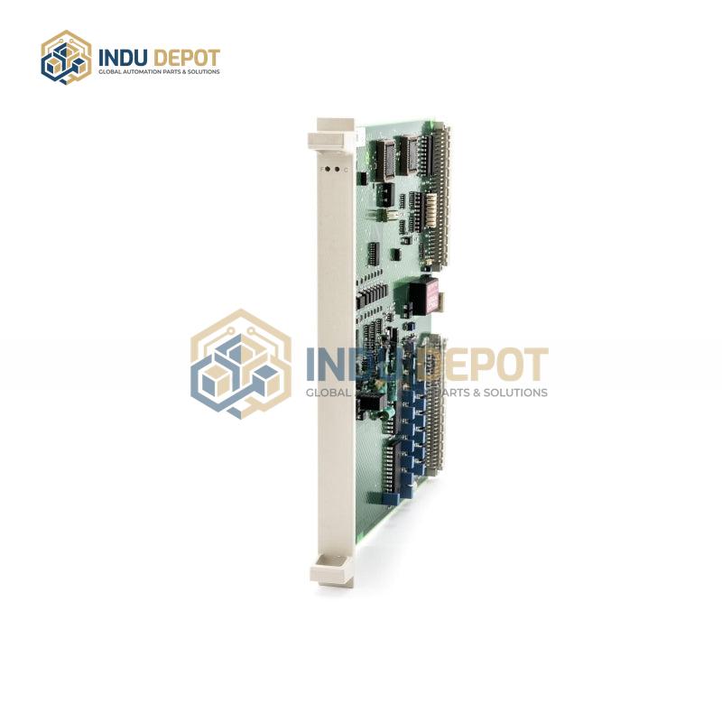 ABB DSAI 155A Thermo Couple Module